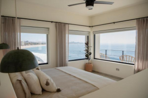 Cabo Break Hotel